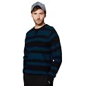 Amazon Brand - Symbol Men Acrylic Crew Neck Sweater