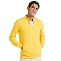 Amazon Brand - Symbol Men Cotton Blend
