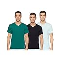 Amazon Brand - Symbol Men39s T-Shirt