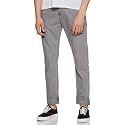 Amazon Brand - Symbol Men39s Relaxed Fit