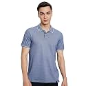 Amazon Brand - Symbol Men39s Cotton Rich