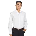 Amazon Brand - Symbol Men39s Shirt