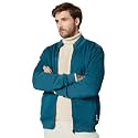 Amazon Brand - Symbol Men Cotton Blend