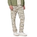 Amazon Brand - Symbol Men39s Regular Fit