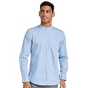 Amazon Brand - Symbol Men39s Cotton Regular