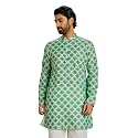 Amazon Brand - Symbol Men39s Polyester Festive