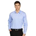 Amazon Brand - Symbol Men39s Shirt