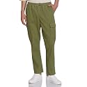 Amazon Brand - Symbol Men39s Regular Fit
