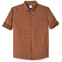 Amazon Brand - Symbol Men39s Cotton Regular