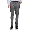 Amazon Brand - Symbol Men39s Slim Dress