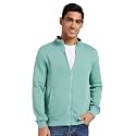 Amazon Brand - Symbol Men Cotton Blend