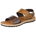 Amazon Brand - Symbol Men39s Esteem Sandal