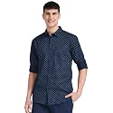 Amazon Brand - Symbol Men39s Cotton Regular