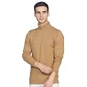 Amazon Brand - Symbol Men39s Casual Acrylic