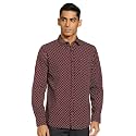 Amazon Brand - Symbol Men39s Cotton Regular