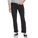 Amazon Brand - Symbol Men39s Relaxed Fit