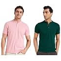 Amazon Brand - Symbol Men39s Cotton Regular