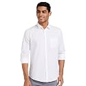 Amazon Brand - Symbol Men39s Cotton Shirt