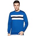 Amazon Brand - Symbol Men39s Cotton Crew
