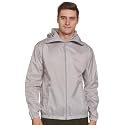 Amazon Brand - Symbol Men39s Lightweight Jacket