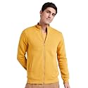 Amazon Brand - Symbol Men Cotton Blend