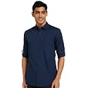 Amazon Brand - Symbol Men39s Cotton Shirt