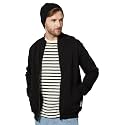 Amazon Brand - Symbol Men Cotton Blend