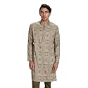 Amazon Brand - Symbol Men39s Polyester Festive