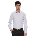 Amazon Brand - Symbol Men39s Regular Fit