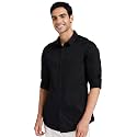 Amazon Brand - Symbol Men39s Cotton Shirt