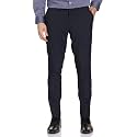 Amazon Brand - Symbol Men39s Slim Dress
