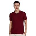 Amazon Brand - Symbol Men39s Cotton Rich
