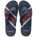 Amazon Brand - Symbol Men39s Jenna Slipper