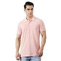 Amazon Brand - Symbol Men39s Cotton Rich