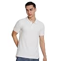 Amazon Brand - Symbol Men39s Cotton Rich