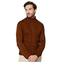 Amazon Brand - Symbol Men39s Casual Acrylic