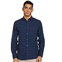 Amazon Brand - Symbol Men39s Cotton Regular