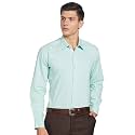 Amazon Brand - Symbol Men39s Shirt