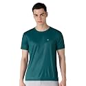 Amazon Brand - Symbol Men39s ActiveSports Tonal