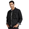 Amazon Brand - Symbol Men39s Lightweight Denim