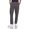 Amazon Brand - Symbol Men39s Regular Fit