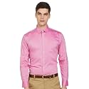 Amazon Brand - Symbol Men39s Shirt