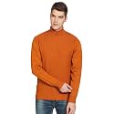 Amazon Brand - Symbol Men Sweater