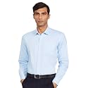 Amazon Brand - Symbol Men39s Shirt