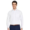 Amazon Brand - Symbol Men's Shirt