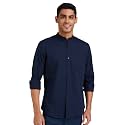 Amazon Brand - Symbol Men39s Cotton Shirt