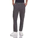 Amazon Brand - Symbol Men39s Regular Fit