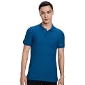 Amazon Brand - Symbol Men39s Cotton Rich