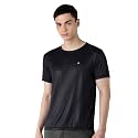 Amazon Brand - Symbol Men39s ActiveSports Tonal