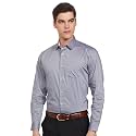 Amazon Brand - Symbol Men39s Shirt